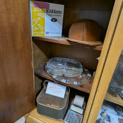 Sale Photo Thumbnail #143