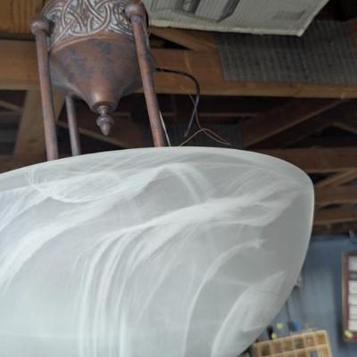 Sale Photo Thumbnail #126