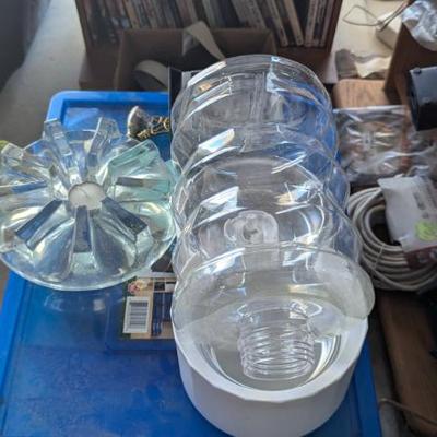 Sale Photo Thumbnail #208