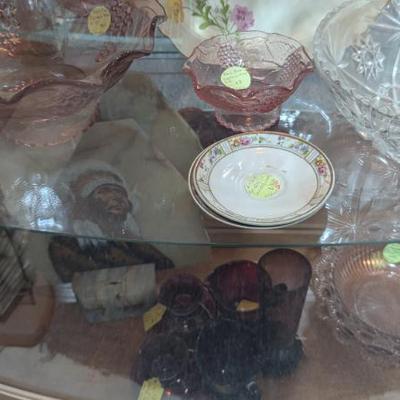 Sale Photo Thumbnail #171