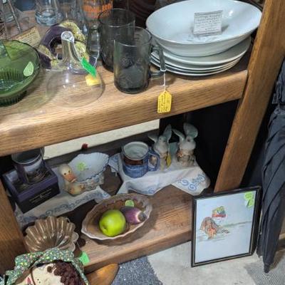 Sale Photo Thumbnail #199