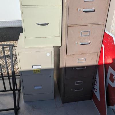 Sale Photo Thumbnail #63