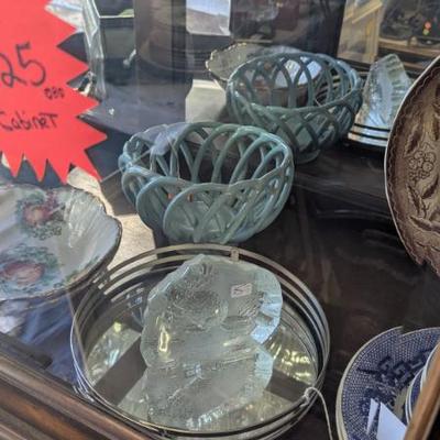 Sale Photo Thumbnail #274