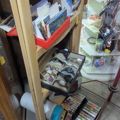 Sale Photo Thumbnail #173