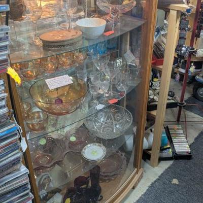 Sale Photo Thumbnail #169