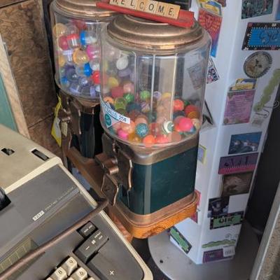 Sale Photo Thumbnail #257