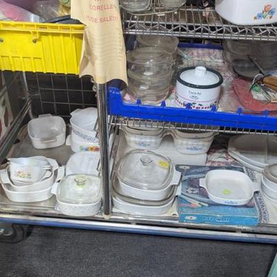 Sale Photo Thumbnail #178