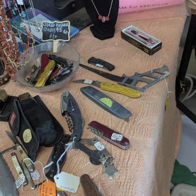 Sale Photo Thumbnail #48