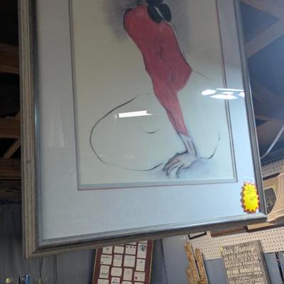 Sale Photo Thumbnail #161