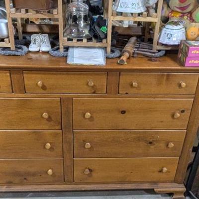 Sale Photo Thumbnail #132