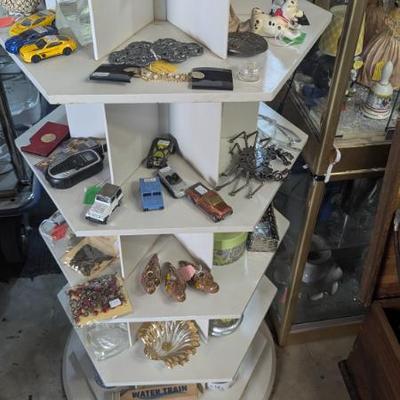 Sale Photo Thumbnail #242