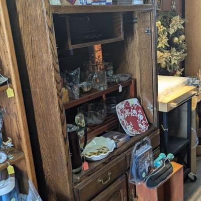 Sale Photo Thumbnail #113