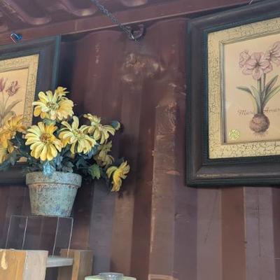 Sale Photo Thumbnail #353