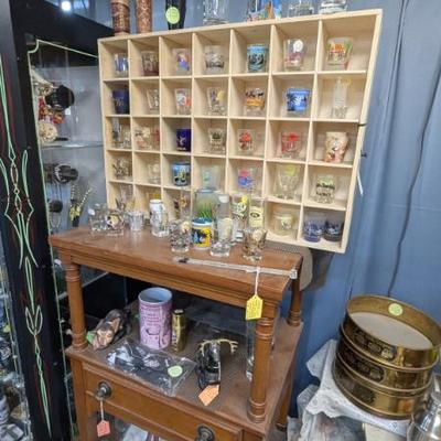 Sale Photo Thumbnail #95