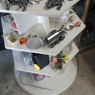 Sale Photo Thumbnail #243