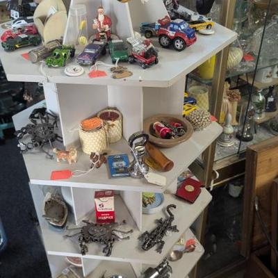 Sale Photo Thumbnail #238