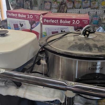 Sale Photo Thumbnail #185