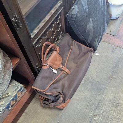 Sale Photo Thumbnail #287