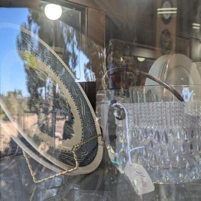 Sale Photo Thumbnail #268