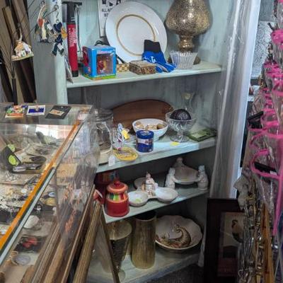 Sale Photo Thumbnail #221