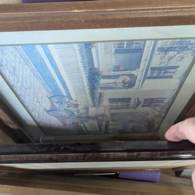 Sale Photo Thumbnail #240