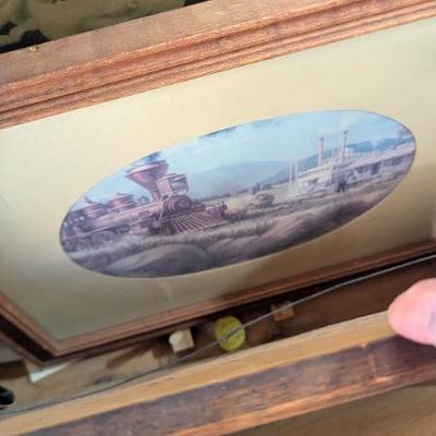 Sale Photo Thumbnail #233