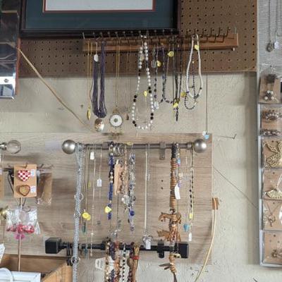 Sale Photo Thumbnail #33