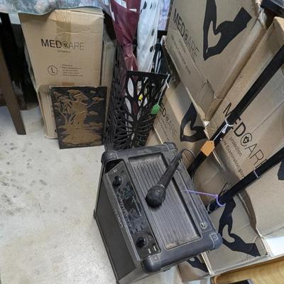 Sale Photo Thumbnail #141