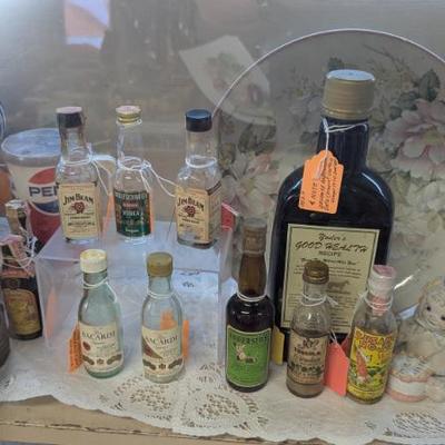 Sale Photo Thumbnail #3