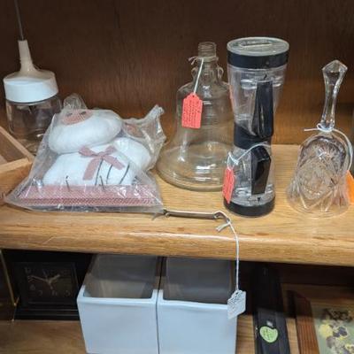 Sale Photo Thumbnail #319