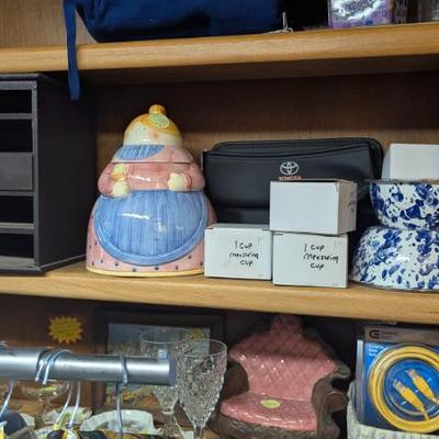 Sale Photo Thumbnail #344