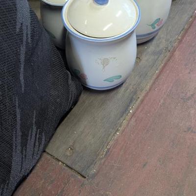 Sale Photo Thumbnail #281