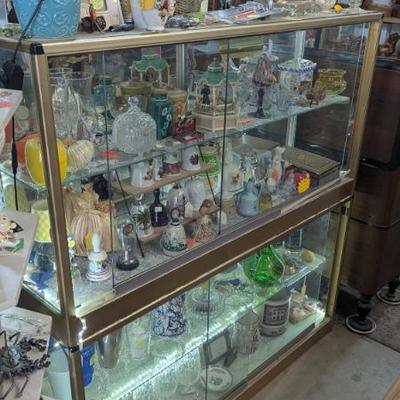 Sale Photo Thumbnail #104