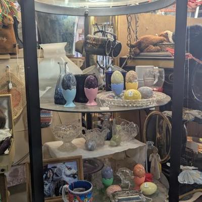 Sale Photo Thumbnail #130