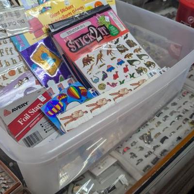 Sale Photo Thumbnail #215