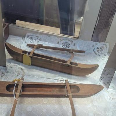 Sale Photo Thumbnail #6