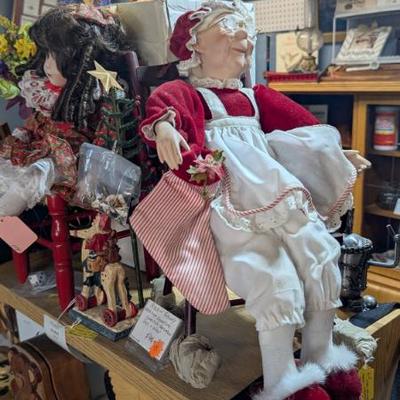 Sale Photo Thumbnail #157