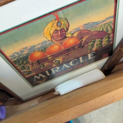 Sale Photo Thumbnail #234