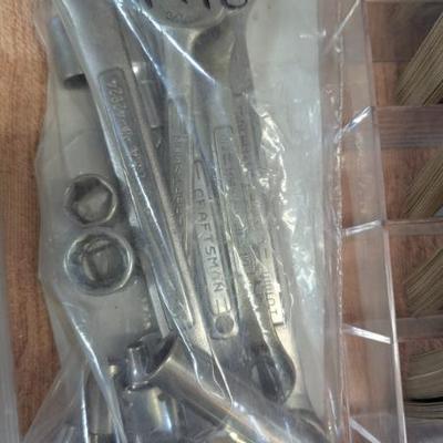 Sale Photo Thumbnail #54