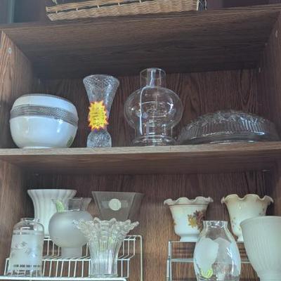 Sale Photo Thumbnail #354