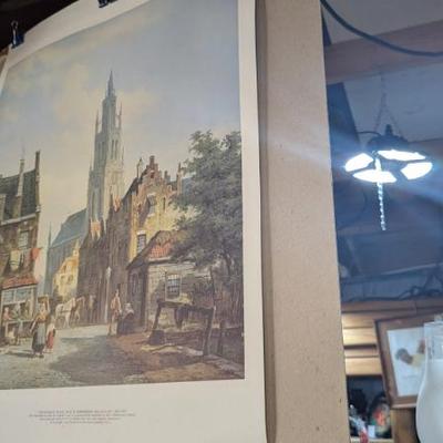 Sale Photo Thumbnail #127