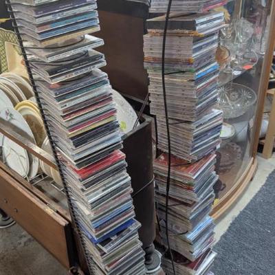 Sale Photo Thumbnail #163