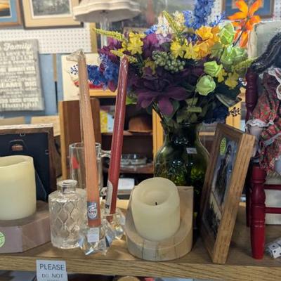 Sale Photo Thumbnail #159