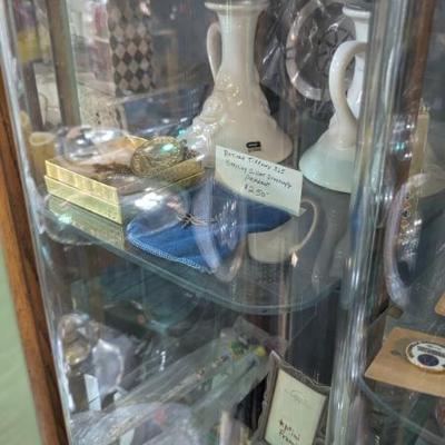 Sale Photo Thumbnail #162