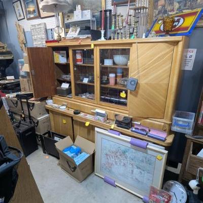 Sale Photo Thumbnail #90