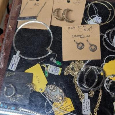 Sale Photo Thumbnail #39