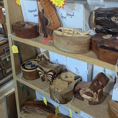 Sale Photo Thumbnail #156