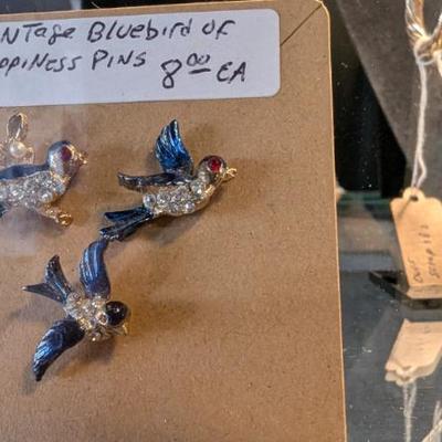 Sale Photo Thumbnail #80