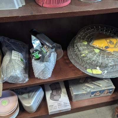 Sale Photo Thumbnail #310