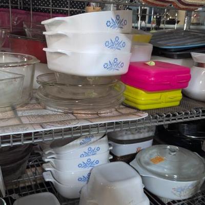 Sale Photo Thumbnail #186